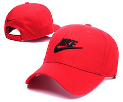 Nike Gorra [Ref. 58]